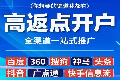 某品牌SEM广告策略揭秘——代运营公司的智慧